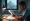 Can I Sue My Lawyer for Malpractice? A Step-by-Step Guide