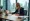 5 Steps to Choose the Right Real Estate Lawyer in Aventura