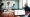 4 Best Practices for Hiring Lawyers for Companies in Healthcare