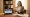 When Separating: What Are Your Rights as a Healthcare Administrator?