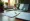 How to Find the Best Legal Malpractice Attorney for Your Needs