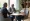 Find Qualified Divorce Mediation Attorneys: A Step-by-Step Guide