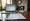 Understanding Attorney Billing Increments: Importance and Types Explained