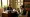 4 Steps to Find the Right Affordable Housing Lawyer