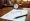 5 Steps on How to Answer a Summons Without an Attorney