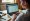 Maximize Your Search: Best Practices for Using an Attorneys Directory