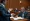 Why Hiring the Best Criminal Defence Lawyer Matters for Your Case