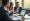 What is a Loan Modification Attorney and Why You Need One