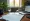 Find the Right Everett Bankruptcy Attorney: A Step-by-Step Guide