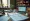 10 Steps to Determine If You Can Patent a Business Idea