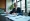 4 Best Practices for Healthcare Administrators Working with Bond Lawyers