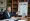 Are Divorce Attorney Fees Tax Deductible? Key Insights Explained