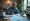 5 Steps to Find the Best Auto Accident Attorney for Your Needs