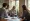 4 Steps to Find Disability Lawyers No Win No Fee
