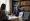 4 Steps to Choose the Right Parental Rights Lawyer