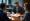 Best Practices for Hiring an Attorney for Automotive Accidents