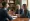 10 Essential Qualities of a Flint Workers' Compensation Lawyer