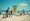 Maximize Compensation with Beach Injury Lawyers: Key Practices