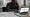 Find the Best Criminal Defense Attorney in [City] in 4 Steps