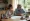 5 Steps to Choose the Right Amicable Divorce Lawyer