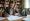 Why Every Landlord Needs an Attorney for Legal Protection