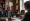 4 Steps to Find a Criminal Lawyer in Louisville, KY