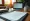 4 Steps to Change Lawyers During a Car Accident Case