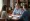 Understanding Adoption Attorneys: Their Role and Importance in Adoption
