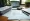 4 Best Practices for Your Business Lawyer Consultation