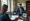 What You Should Know About a Divorce Lawyer's Role and Impact