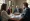 Why You Need the Best Discrimination Lawyer for Your Case