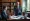5 Steps to Choose the Right General Litigation Lawyer for You