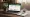 Master Criminal Defense Attorney Ratings: Find the Best Legal Help