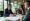 Why Every Healthcare Administrator Needs an Attorney for Real Estate