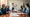 Where to Hire an Attorney: A Step-by-Step Guide for Healthcare Admins