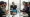 10 Essential Tips for Choosing Airline Attorneys You Can Trust
