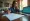 When Is It Too Late to Change Lawyers? Key Insights for Healthcare Admins