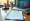 Cost of Traffic Lawyer: Flat Fees vs. Hourly Rates Explained