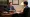 Your Ultimate Guide to Hiring a Criminal Defense Attorney in Nashville