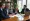 10 Essential Tips for Choosing the Right Condo Attorneys