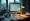 Understanding How Much a Lawyer Costs to Evict a Tenant