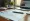 4 Best Practices for Choosing a Land Rights Attorney