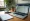 5 Steps to Find Attorneys for Divorce Near You