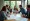 Best Practices for Collaborating with Zoning and Land Use Attorneys