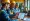 Navigate Hiring an Attorney for Work Compensation Effectively