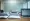 4 Best Practices for Successful Review Hearings in Healthcare