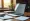 4 Essential Writing Strategies for Academic Lawyers' Success