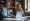 Understanding Employment Attorneys Who Work on Contingency Fees