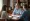 Understanding Adoption Attorneys: Their Role and Importance in Adoption