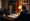 Can a Lawyer Get a DUI Dropped? Comparing Legal Help vs. Self-Defense